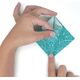 Nebulous Stars NEBULOUS STARS creativity set Origami Lanterns, 11020