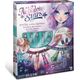 Nebulous Stars NEBULOUS STARS Crystal Wish Keeper, 11107