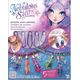Nebulous Stars NEBULOUS STARS Crystal Wish Keeper, 11107