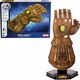 Marvel MARVEL 4D Puzzle Thor Hammer