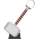 Marvel MARVEL 4D Puzzle Thor Hammer
