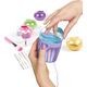 Make it real MAKE IT REAL MANICURE SET PARTY NAILS