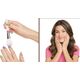 Make it real MAKE IT REAL MANICURE SET PARTY NAILS