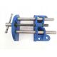 Irwin Light clamp for wood "IRWIN" 175 mm