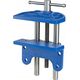 Irwin Light clamp for wood "IRWIN" 175 mm