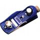 Irwin Planer "IRWIN" 42 mm