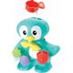 Infantino INFANTINO Playset Tub a penguin bath time