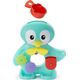 Infantino INFANTINO Playset Tub a penguin bath time