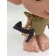 Harry Potter HARRY POTTER Interactive toy Dobby
