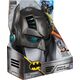 Batman BATMAN mask Armor Up, 6067474