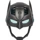 Batman BATMAN mask Armor Up, 6067474