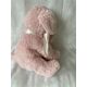 Spin Master GUND Plush toy My 1st Teddy, blue, 38 cm