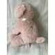 Spin Master GUND Plush toy My 1st Teddy, blue, 38 cm