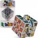 Spin Master RUBIK'S CUBE Disney platinum 3x3