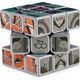 Spin Master RUBIK'S CUBE Disney platinum 3x3