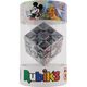 Spin Master RUBIK'S CUBE Disney platinum 3x3