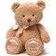Spin Master GUND Plush toy My 1st Teddy, tan, 38 cm