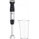 Blender Tefal HAND BLENDER HB671830 TEFAL