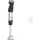 Blender Tefal HAND BLENDER HB671830 TEFAL