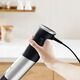 Blender Tefal HAND BLENDER HB671830 TEFAL