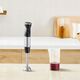 Blender Tefal HAND BLENDER HB671830 TEFAL