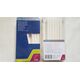 Rapid White glue, 250 g
