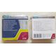 Rapid Glue Universal transparent 12 mm 125 g