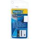 Rapid Vinukas Rapid 9/15mm 1000 pcs
