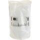 Rapid Glue GENT 2.5 kg, 295 mm