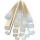 Rapid Glue GENT 2.5 kg, 295 mm