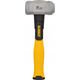 Dewalt DEWALT STEEL MASE HAMMER 1.36kg