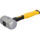 Dewalt DEWALT STEEL MASE HAMMER 1.36kg