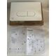 Przycisk spłukujący Ideal Standard BUTTON FOR WC R0115AA OLEAS M1 WHITE