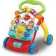 Vtech VTECH Walker First Steps (In English lang.)