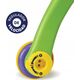 Vtech VTECH Walker First Steps (In English lang.)