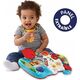 Vtech VTECH Walker First Steps (In English lang.)