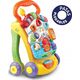 Vtech VTECH Walker First Steps (In English lang.)