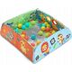 Vtech VTECH Playmat 7-in-1 Grow with baby
