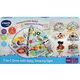 Vtech VTECH Playmat 7-in-1 Grow with baby