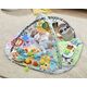 Vtech VTECH Playmat 7-in-1 Grow with baby