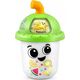 Vtech VTECH Educational toy Learning smoothie (In English lang.)