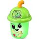 Vtech VTECH Educational toy Learning smoothie (In English lang.)