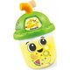 Vtech VTECH Educational toy Learning smoothie (In English lang.)