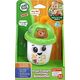 Vtech VTECH Educational toy Learning smoothie (In English lang.)