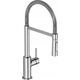 Ideal Standard KITCHEN MIXER CERALOOK CHROME