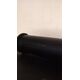 Ideal Standard MIXER FOR BASIN CERAFINE O BLACK MATT