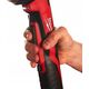Milwaukee MILWAUKEE.C12RAD-0 ANGLE SCREWDRIVER