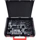 Milwaukee MILWAUKEE HD BOX 3 SUITCASE