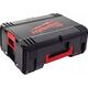 Milwaukee MILWAUKEE HD BOX 3 SUITCASE