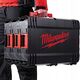 Milwaukee MILWAUKEE HD BOX 3 SUITCASE